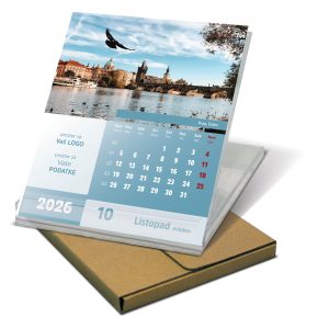 CD-Kalendar-Europa-