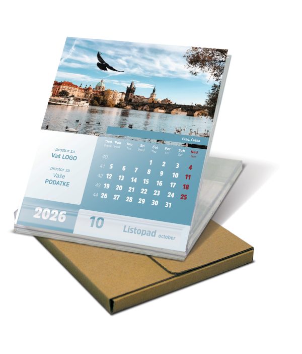 CD-Kalendar-Europa-