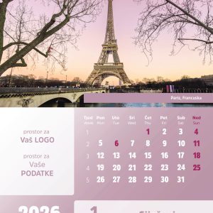 CD-Kalendar-Europa-1mj-2