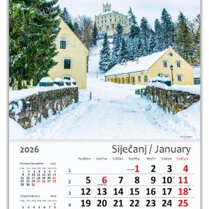 Hrvatska-Croatia-2026-2