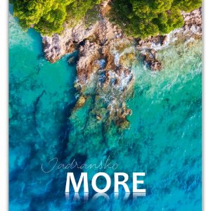 Kalendar2026-MORE-1 Okomiti kalendar “Jadransko more“