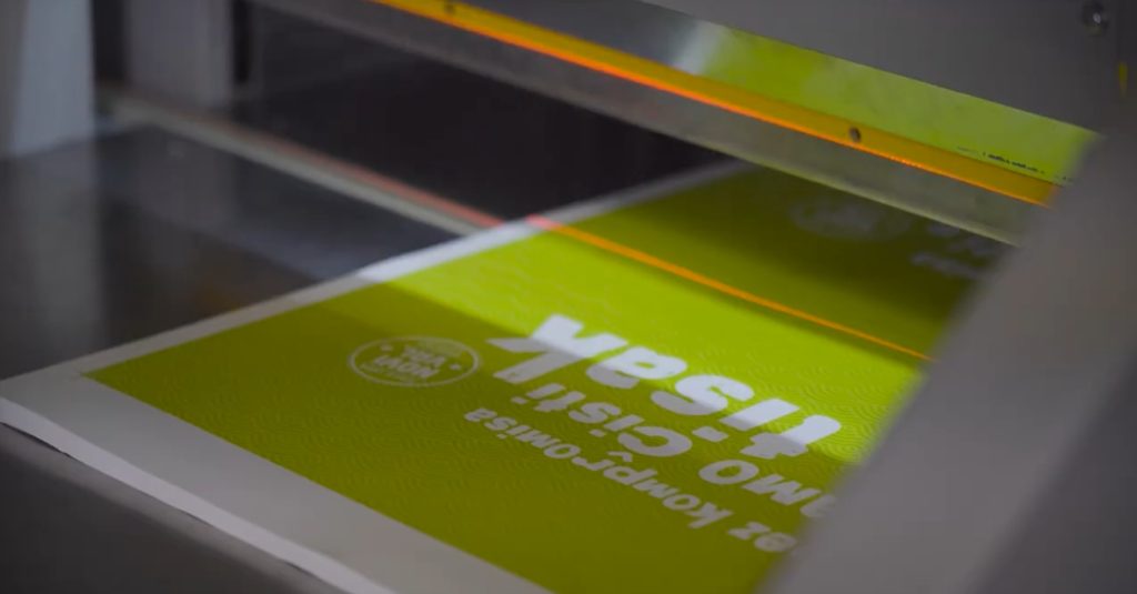 Naša ponuda kalendara