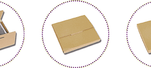 Pakiranje-cd-kalendari (1)