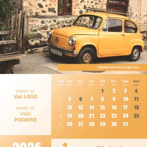 Promo-Kalendar-Vremeplov-1mj-1