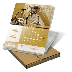 Promo-Kalendar-Vremeplov
