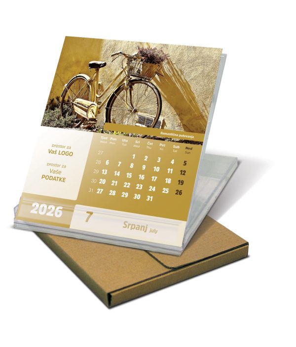 Promo-Kalendar-Vremeplov
