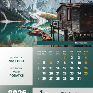 Stolni-Kalendar-001