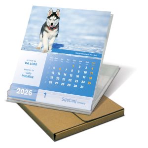 Stolni-Kalendar-Arka