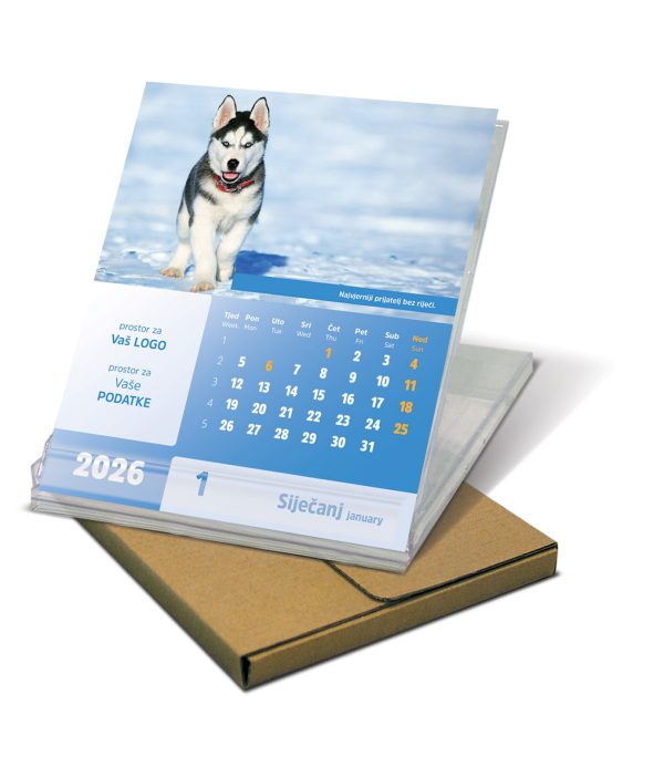 Stolni-Kalendar-Arka