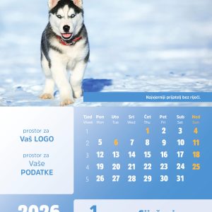 Stolni-Kalendar-Arka1mj