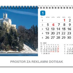 Stolni-kolorni-kalendar-–-cestitka-2