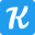 Kalendari.hr