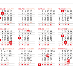 dzepni-2026-4-vodoravni
