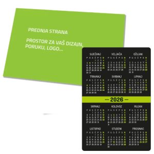 dzepni-kalendar-2026 Džepni kalendari 2026