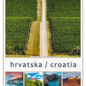 okomiti-KalendarHrvatska-Croatia-2026-1 Okomiti kalendar “Hrvatska Croatia“